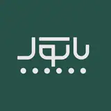 کافه|فست فود