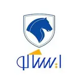 لوازم یدکی خودرو | ایساکو جوانبخت