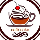 ? Café