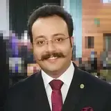 وکیل شایان دهشیری