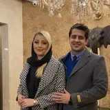 دکتر سالار باغبانی| جراح و متخصص ارتوپدی
