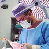 دکتر سجاد گراوند