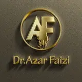 دكتر اذر فيضي