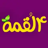 کافه کباب 4لقمه?