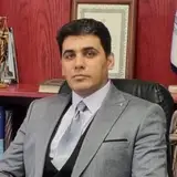Afshin Shoushtari