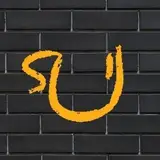 Japet Café | كافه ژاپه