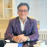 دکتر یوسفیان متخصص پوست ، مو ، زیبایی ،لیزر و کاشت مو در مشهد