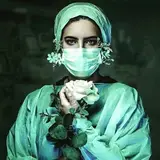 کلینیک زیـبـایـے پـایـیـزان