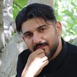 مهدی قباخلو | وکیل پایه یک دادگستری|بندرعباس|زعفرانیه