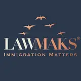 Lawmaks US Immigration