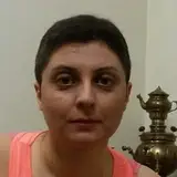 Zeynabvf Farahani