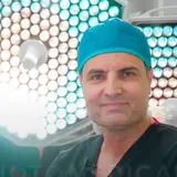 دکتر حسن هنرور جراح #زیبایی_بینی مشهد