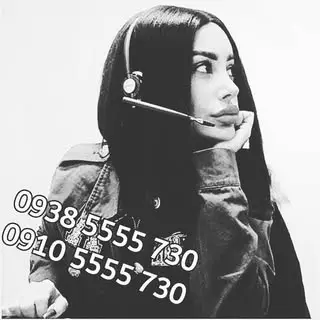 عمل بینی | دکتر زیبایی در کرج