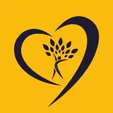 کلینیک پویان سلامت نادر(شهید فیاض بخش) با مدیریت عمران