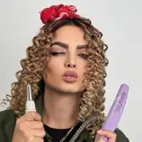 پرناز|ناخنکار|تهران|فرشته|الهیه