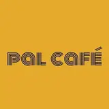 PAL CAFÉ