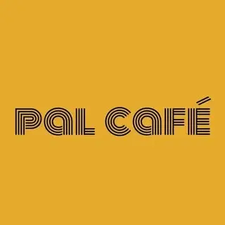 PAL CAFÉ