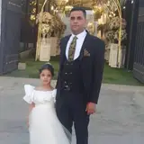 ali moradi