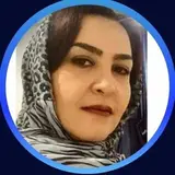 دکتر نرگس ناصری/زیبایی بینی/بلفاروپلاستی /جراح بینی