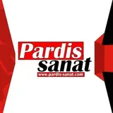 پیج رسمی شرکت پردیس صنعت