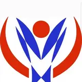 فیزیوتراپی حسینی