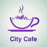 کـــافِـــه شـَـــــهـر