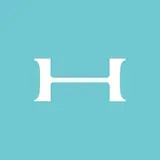 کافه و رستوران هوپ |HOPE Cafe & Restaurant