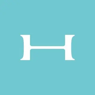 کافه و رستوران هوپ |HOPE Cafe & Restaurant