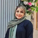 آموزشگاه فنی وحرفهای آساتک