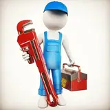 تاسیسات زعفرانیه(هاشمی)