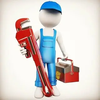 تاسیسات زعفرانیه(هاشمی)