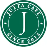 COFFEE AND BAR | LOCAL CAFFEINE DEALER