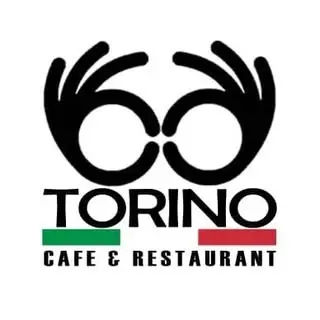 کافه تورینو | Torino Café??