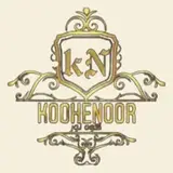 KOOH E NOOR_Gallery