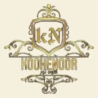 KOOH E NOOR_Gallery