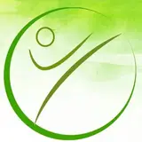 فیزیوتراپی ورزش یاسوج