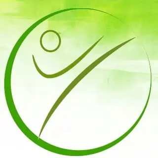 فیزیوتراپی ورزش یاسوج