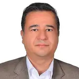 دکتر بیرقی-جراح زیبایی،بینی