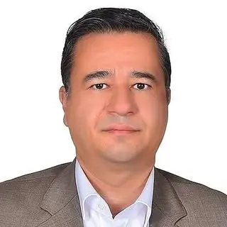دکتر بیرقی-جراح زیبایی،بینی