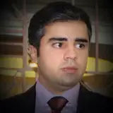 دکتر فربود کلانتری