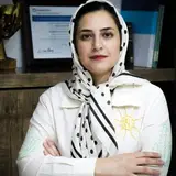 دکتر اکرم فریدنی | جراحی بینی شهرکرد | جراحی زیبایی پلک شهرکرد