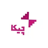 کافه چیکا