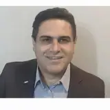 دکتر سجاد حاتمی | فوق تخصص پلاستیک و زیبایی
