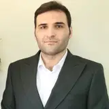 دکتر وحید ملکی متخصص تغذیه
