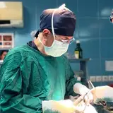 dr babaee                           دکتر بابایی