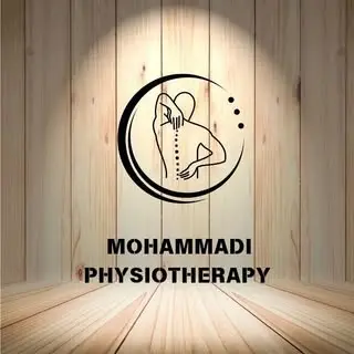 فیزیوتراپی محمدی
