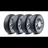 ?لاستیک فروشی صفری?