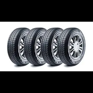 ?لاستیک فروشی صفری?