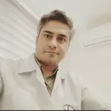 ?️دکتر عباس یوسفی نژاد?️