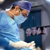 Dr M.R.Soltan moradi | دکتر محمدرضا سلطان‌مرادی‌